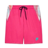  Fila Blackburn 8 ' Men's Tennis Short