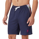  Fila Blackburn 8 ' Men's Tennis Short