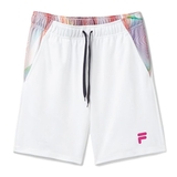  Fila Blackburn 8 ' Men's Tennis Short