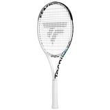 Tecnifibre T-Rebound 298 Iga Tennis Racquet