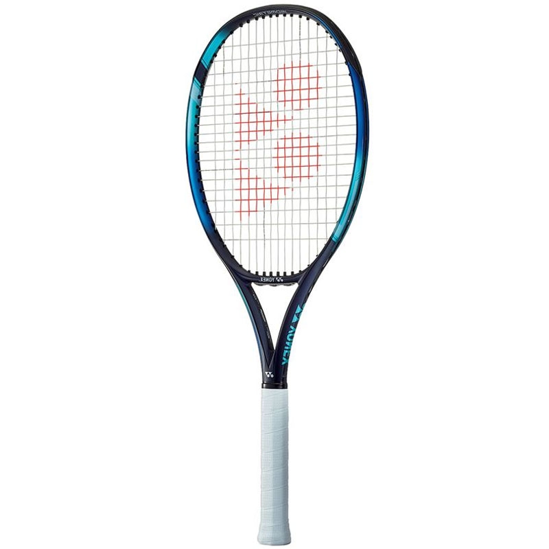 YONEX【NEXTAGE145】HEAD【NX ONE Ｌsize】2点SET Yonex_Ezone_98_2025_extended_l