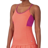 Fila Baseline Cami Women's Tennis Tank