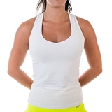  Bb Basic Women's Tennis Tank