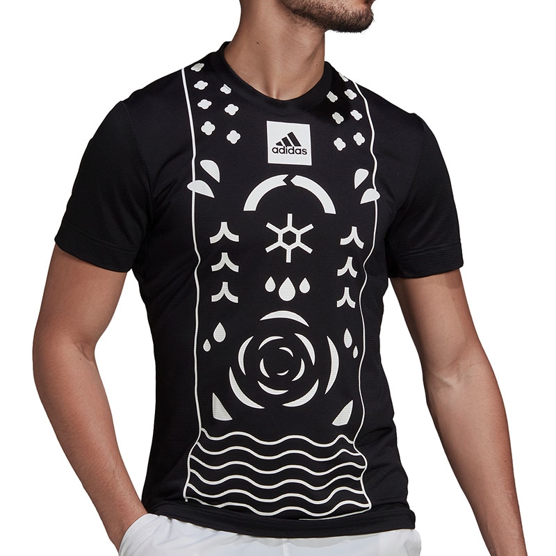 freelift tee