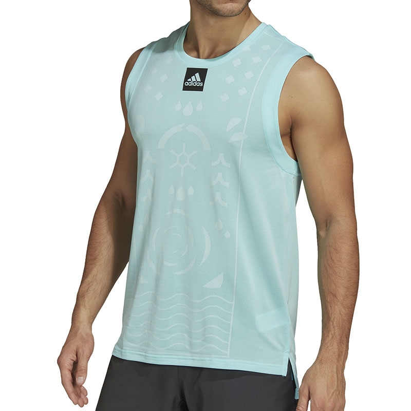 active basic t shirts
