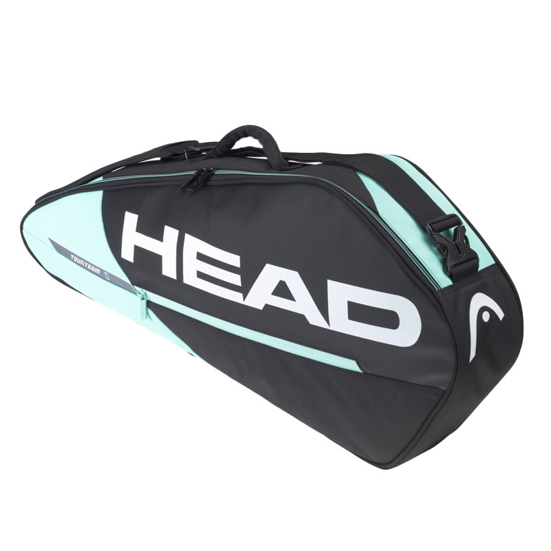 head tour team 3r tennis bag