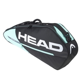 Head Tour Team 3r Combi Tennis Bag