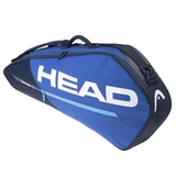  Head Tour Team 3r Combi Tennis Bag