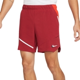 Nike Court Slam Men's Tennis Short