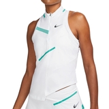 Nike Court Slam Women's Tennis Tank