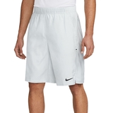Nike N.E.T. 11