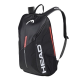 Head Tour Team Pro Tennis Back Pack