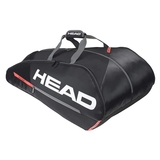 Head Tour Team 12R Monstercombi Tennis Bag