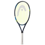  Head Speed 25 Junior Tennis Racquet