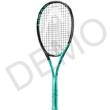  Head Xt Speed Mp Demo