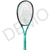  Head Xt Speed Mp Demo
