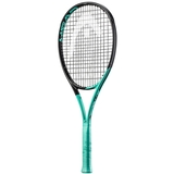 Head Boom Team 2022 Tennis Racquet