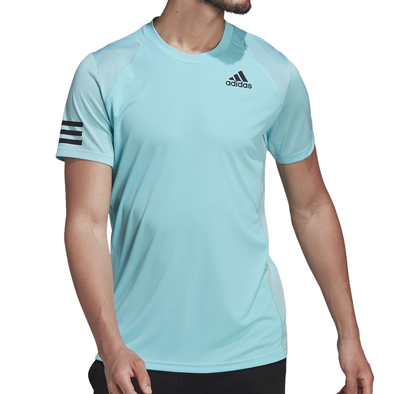 Adidas Coref TRG PNT m35339