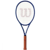 Wilson Clash 100 V2 RG 2022 Tennis Racquet