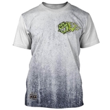  3as Tennis Ball Boys ' Tennis Tee
