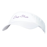  Dropshot Women's Padel Visor