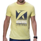  Dropshot Training Campa Men's Padel Tee