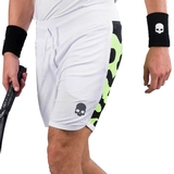  Hydrogen Camo Tech Men's Tennis Short