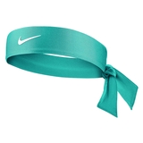  Nike Tennis Headband