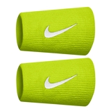  Nike Premier Tennis Doublewide Wristband