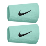Nike Premier Tennis Doublewide Wristband