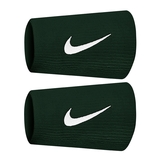  Nike Premier Tennis Doublewide Wristband