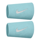  Nike Premier Tennis Doublewide Wristband