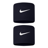 Nike Premier Tennis Wristband