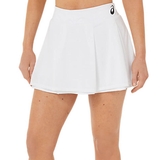 Asics Match Women's Tennis Skirt