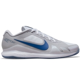  Nike Vapor Pro Hc Tennis Men's Shoe