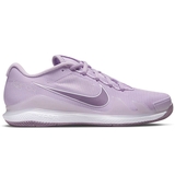  Nike Vapor Pro Hc Women's Tennis Shoe