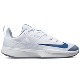 nike junior tennis shoes | Nike Boys Tennis Shoes