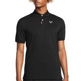  Nike The Nike Rafa Slim Men's Tennis Polo