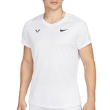  Nike Rafa Challenger Men's Tennis Top