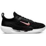 Nike Court Zoom Nxt Women's Tennis Shoe