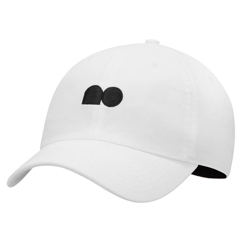 naomi osaka nike hat