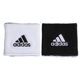  Adidas Interval Reversible Tennis Wristband