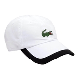 Lacoste On Court Men's Tennis Hat