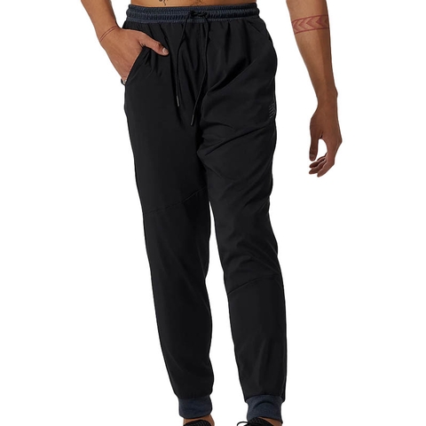 Tenacity Woven Pant < Running