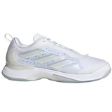  Adidas Avacourt Women's Tennis Shoe