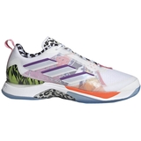  Adidas Avacourt Women's Tennis Shoe