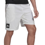  Adidas Paris Ergo 9 