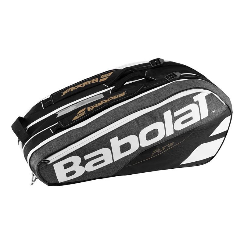 Babolat tennis online bags 3 pack