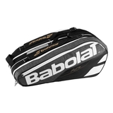  Babolat Pure 9 Pack Tennis Bag