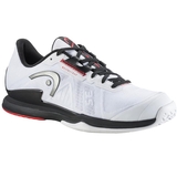  Head Sprint Pro 3.5 Men's Tennis Shoe